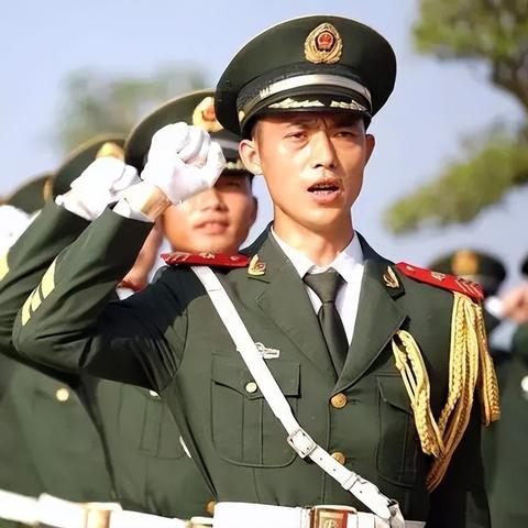 (兵者免费阅读无弹窗)兵者笔趣阁无弹窗：畅享军事小说世界，无广告阅读体验相伴