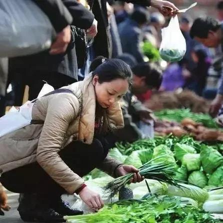 (薄雾场地会混乱吗)薄雾场地在各种活动中有用吗？探讨薄雾场地的实际应用效果