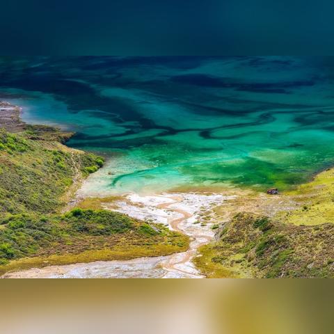 (碧蓝幻想da)探索碧蓝幻想大陆：揭开神秘世界的冒险之旅与英雄传说