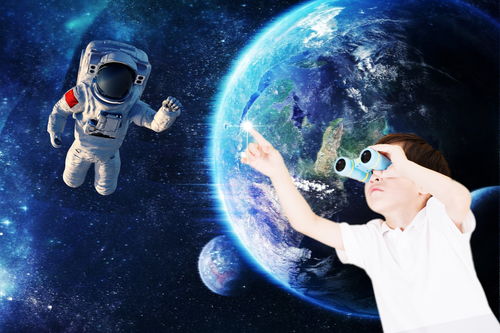 探索魔法连接的奥秘：如何通过神秘能量与宇宙沟通，实现内心的灵魂契约