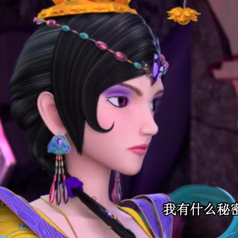 (曼多拉是谁呀)探索神秘世界：揭秘世王曼多拉的传奇历史与神秘力量