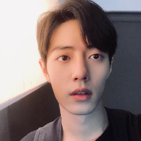 陈情令手游上线了吗？游戏内容如何，玩家评价如何？值得一玩吗？