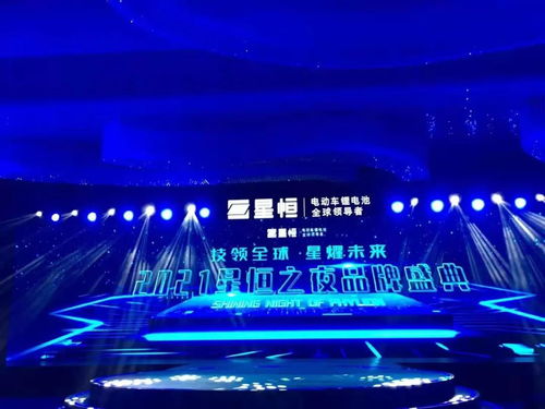 (光年plus)超越传统，探寻未来！揭秘光年vp技术的革新力量和应用前景