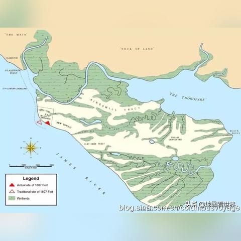 探索冒险之旅，体验刺激战斗——蒙特祖玛3手机版全面攻略及游戏特色介绍