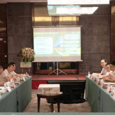 穿越时光的千年舟：探寻历史的秘密与传说，揭开千年文明的神秘面纱