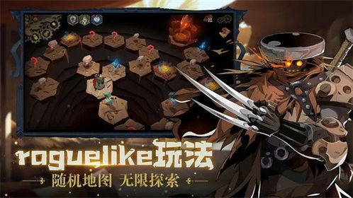 (妖精的游戏 坎公)妖精的谎言卡牌：玩家必知的玩法技巧和策略指南