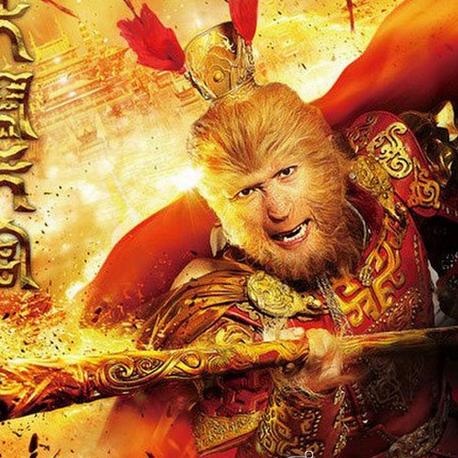 (如何评价大圣传)大圣传校对：深入探讨经典作品中的文学价值与文化意义