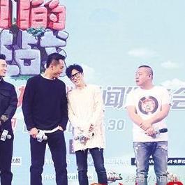 刘德华挑战者免费版：全新版本免费试用，迎接挑战者们的激情与热血