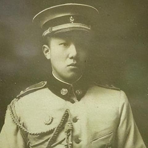 (乱世群雄并起)群雄时代乱世纷争：战略策略大揭秘，如何在乱世中崭露头角？