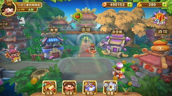 (幻境公主最强角色)打造最强幻境公主阵容，让你在游戏中无往不利