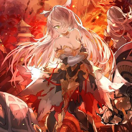 (美少女梦工厂冒险)探索美少女梦工厂4安卓手机版：打造属于你的梦幻美少女世界!