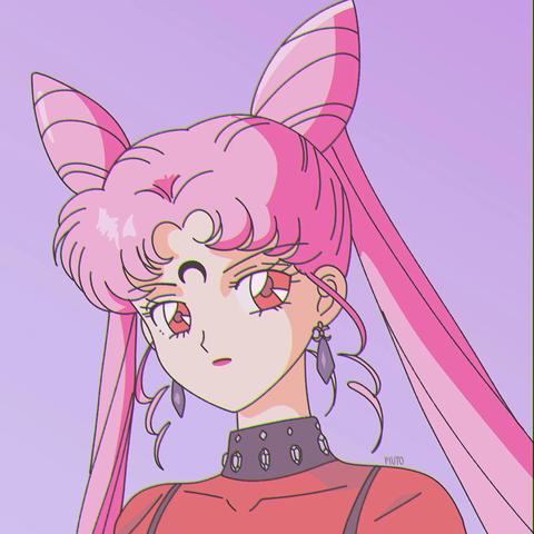 (美少女梦工厂冒险)探索美少女梦工厂4安卓手机版：打造属于你的梦幻美少女世界!