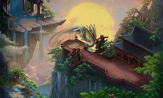 (花与剑传闻驱赶探子)探寻花与剑官方网站入口：揭秘精彩世界的大门