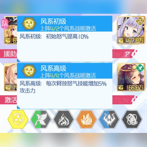 (异次元主公最新礼包码)独特的异次元主公0.1折：颠覆传统、突破次元壁的热门新趋势