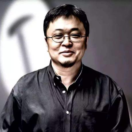 (比特大爆炸神秘功能)比特大爆炸无预警！数码领域迎来巨变，谁将主宰新时代？