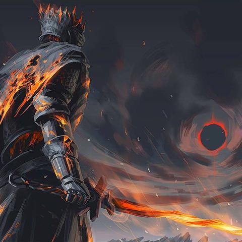探索奇幻世界英雄无限钻石版：畅享无尽冒险与无限资源的精彩旅程！
