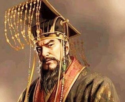 (陈霸先是什么人物)陈霸先在建康保卫战中英勇抵抗，谱写英雄壮举震撼人心