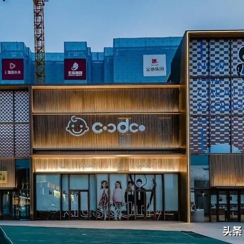 (光影手工制作)探索光影手工作品的艺术魅力：手工打造的光影世界与创意无限