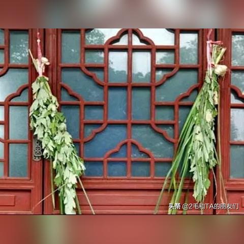 (宅人传说攻略)探秘宅人传说：多种版本中不同的人物角色和故事情节揭秘