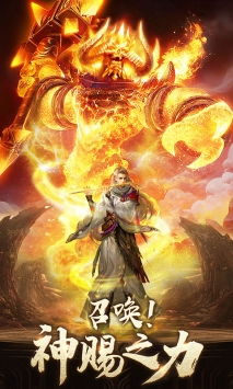 新澳天天开奖资料大全的特点|探秘美丽的海岛风情_研究款.8.14