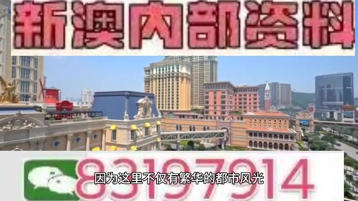 2024澳门六开彩开奖结果|实地分析解释落实_标配版.6.394