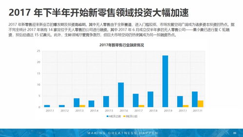 2024新澳最快最新资料|未来科技新趋势解析_稀缺版.0.535