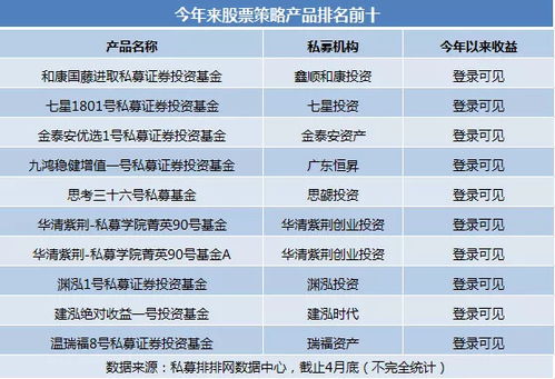 澳门三肖三码三期必开码什么|收益成语分析落实_社交品.1.471