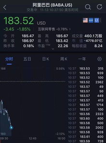 二四六香港码今晚预测|决策资料解释落实_梦幻版APP.1.754