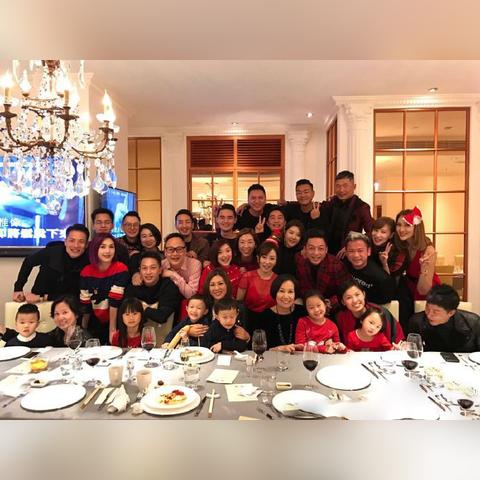 香港买马生肖图号码对照表|详细解答解释落实_追踪款.6.114