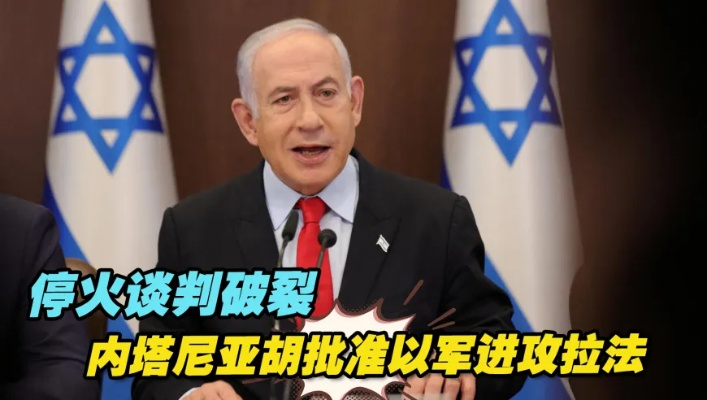 2024年澳门免费资料大全|了解当前热门问题的解答_Harmony.3.642