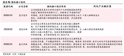 2024年江左梅郎新资料|专家意见解释落实_未来版SSIP.4.879