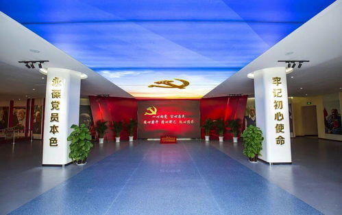 2024年黄大仙免费资料|探索城市文化的独特魅力_公开款.2.667