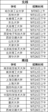 2024新奥历史开奖记录表一|涵盖了广泛的解释落实方法_MP.8.420