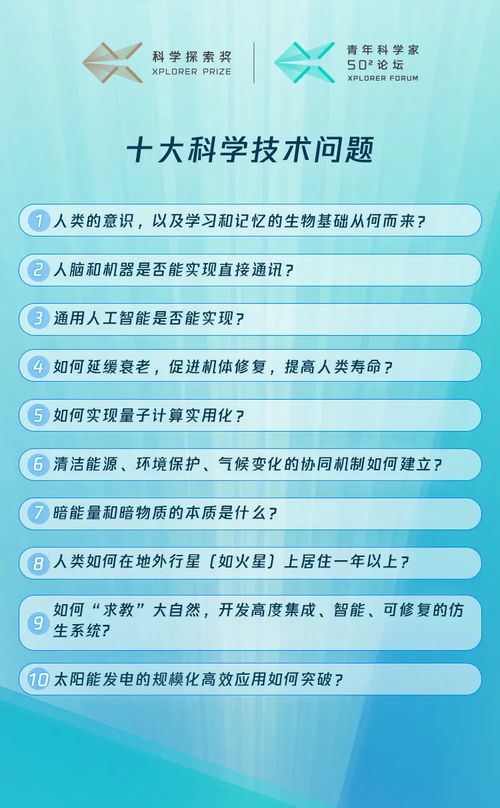 今二四六精准论坛香港精选资料免费版|专家解答解释落实_精简版SIP.0.552