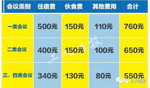 二四六天天免费资料结果|多元化的解读与应用策略_D版.8.901