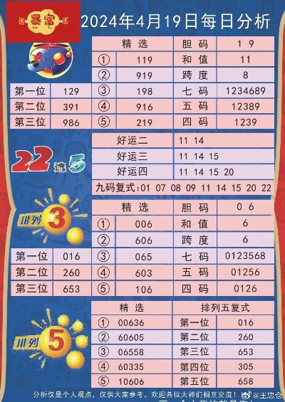 494949最快开奖494958|探索城市隐秘角落的魅力_DM.7.137