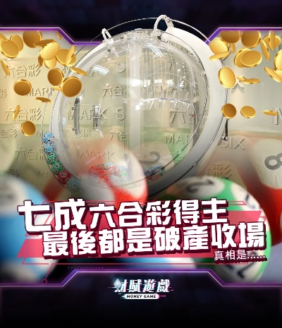 新澳门开奖记录查询今天|解锁生活小技巧分享_打包版.2.242