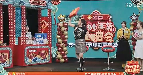 王中王一肖一中一特一中|发现未知世界的奇妙旅程_R版.4.249