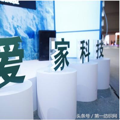香港最准内部免费资料使用方法|探索新兴趋势与生活智慧_兼容品.6.719