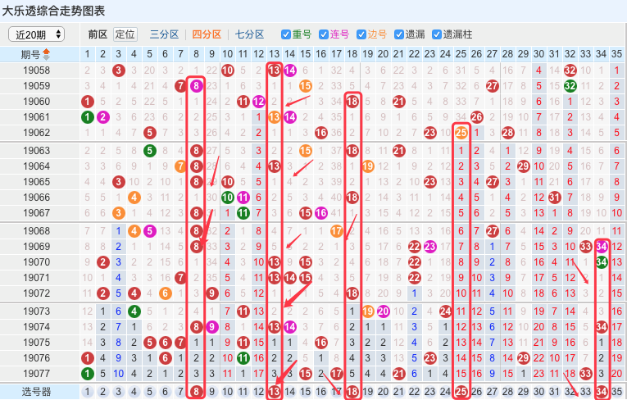 2024澳门六开彩开奖结果查询表|现状解答解释落实_Essential.8.896