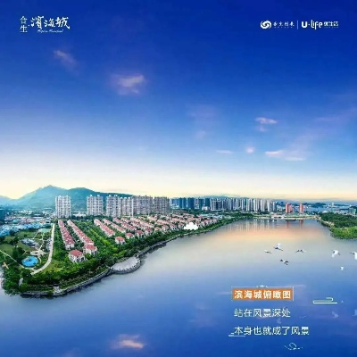 新澳门正版免费资料大全|诠释解析落实_社群款.7.880