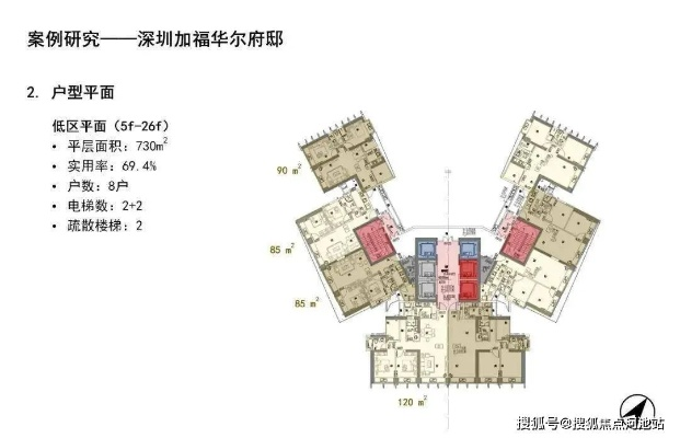 新澳门正版免费资料大全|诠释解析落实_社群款.7.880