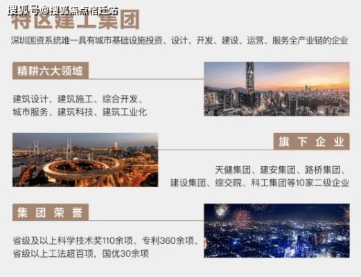 新澳门正版免费资料大全|诠释解析落实_社群款.7.880