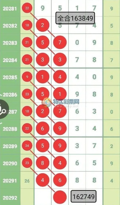 三肖精准100免费资料|精细解答解释落实_探险版3.316