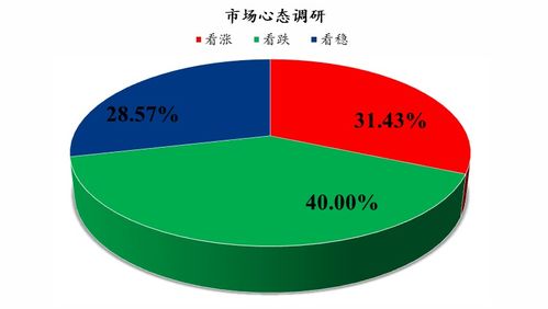 澳门开奖结果2023|最新研究解释落实_领航款.3.276