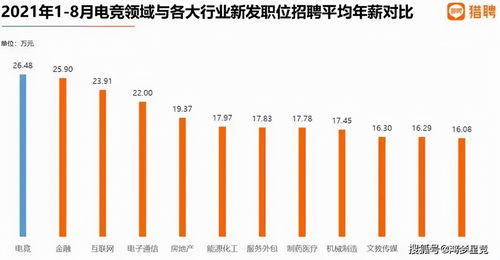 2024今晚香港开特马第26期|深度分析解释落实_迅速版.2.728