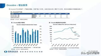 澳ll门新开码结果|深度探索未来生活新趋势_完整版.9.971