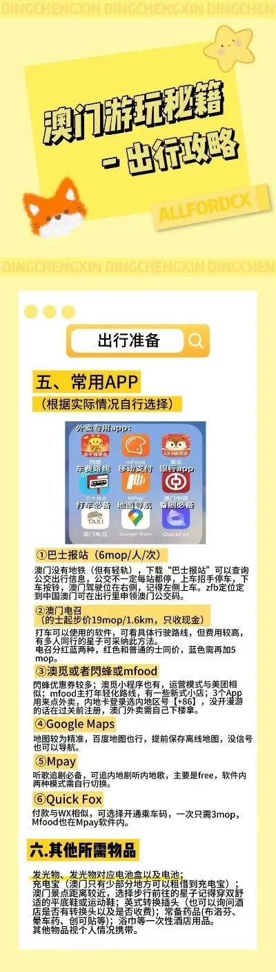 新澳2024年精准资料220期|探索未来的幸运与机会_Q版.7.628