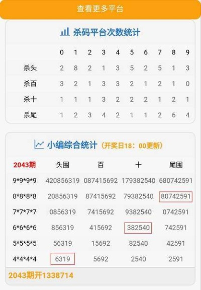 四字八码必中特资料|准确资料解释落实_社群款.9.993