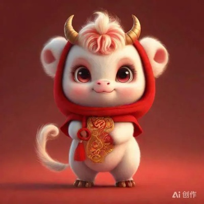 今晚澳门必中一肖一码生肖|数据资料解释落实_游戏版IPAD.9.816